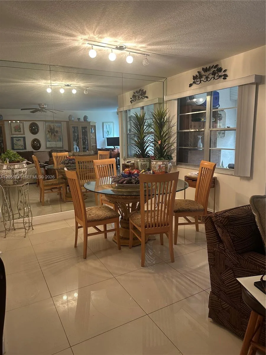 1000 SW 125th Ave # 412N, Pembroke Pines, FL 33027 photo 8