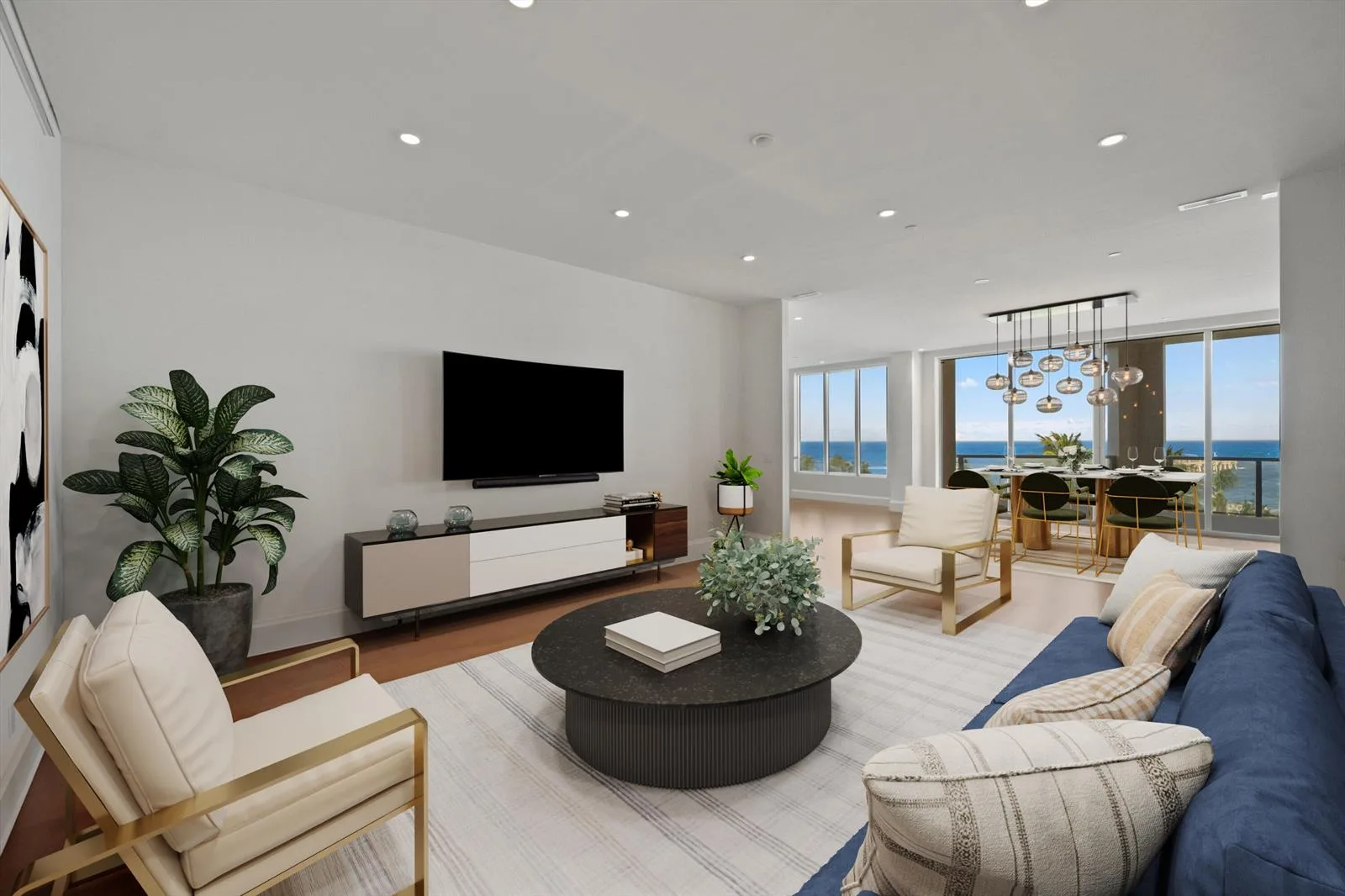3000 S Ocean Boulevard # 503/504, Palm Beach, FL 33480 photo 13