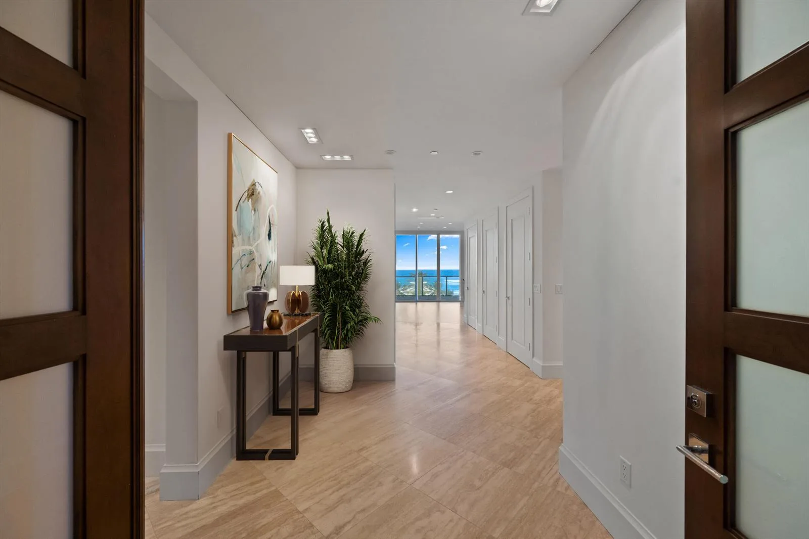 3000 S Ocean Boulevard # 503/504, Palm Beach, FL 33480 photo 2
