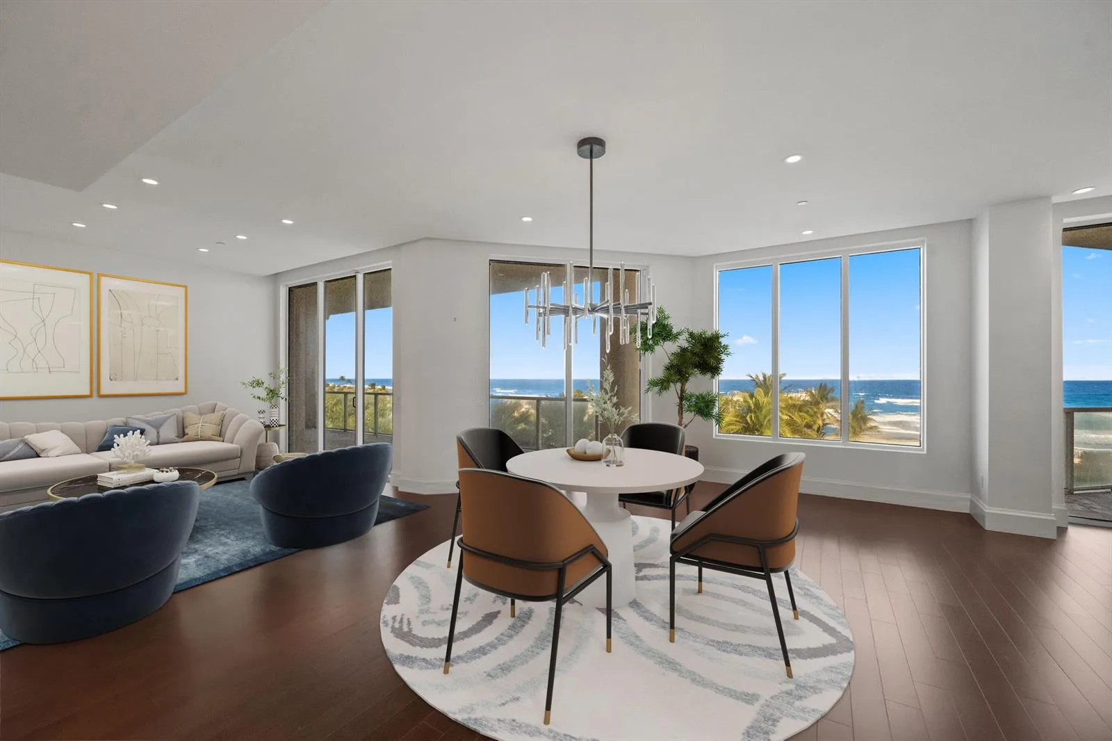 3000 S Ocean Boulevard # 503/504, Palm Beach, FL 33480 photo 3