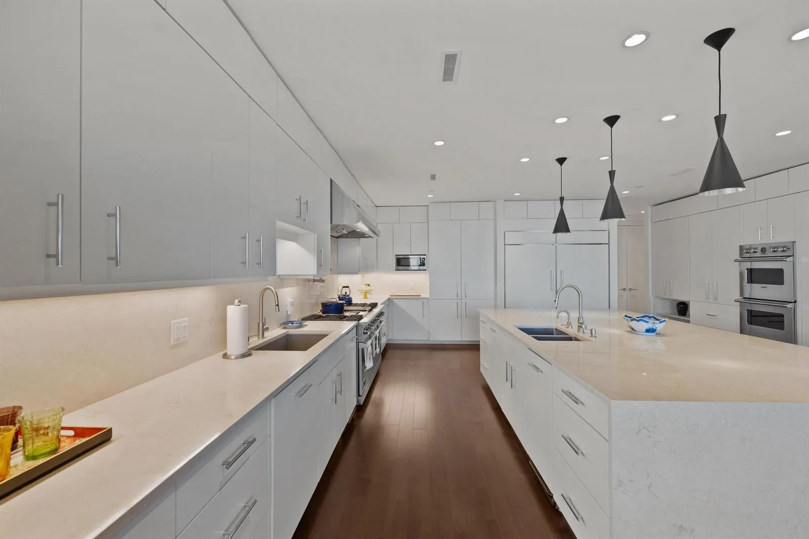 3000 S Ocean Boulevard # 503/504, Palm Beach, FL 33480 photo 6