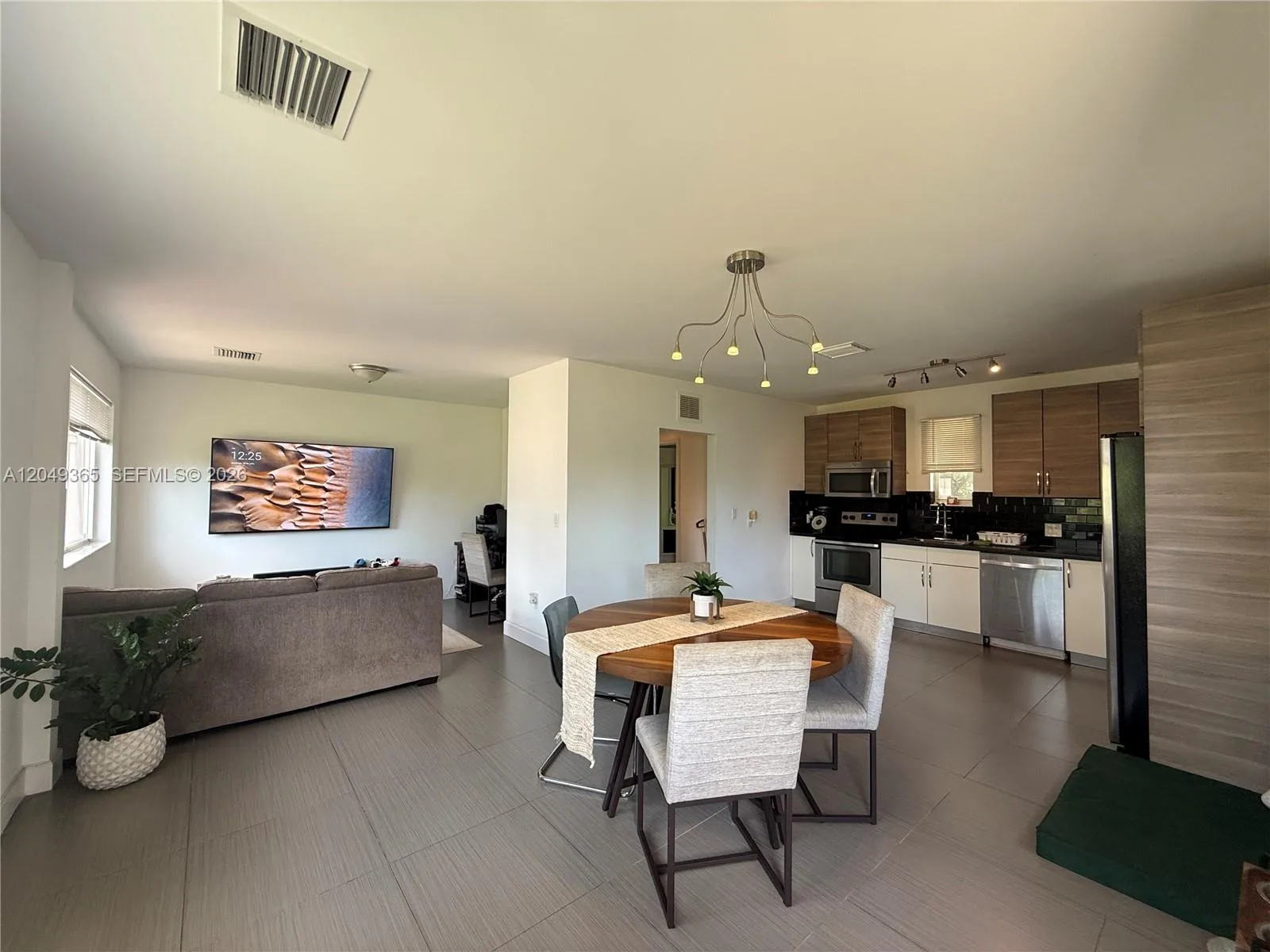 545 NW 121st St # 545, North Miami, FL 33168 photo 2