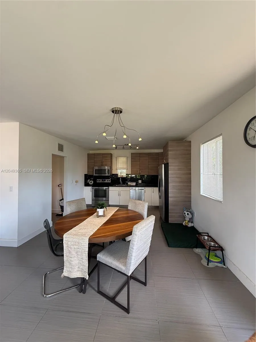 545 NW 121st St # 545, North Miami, FL 33168 photo 4