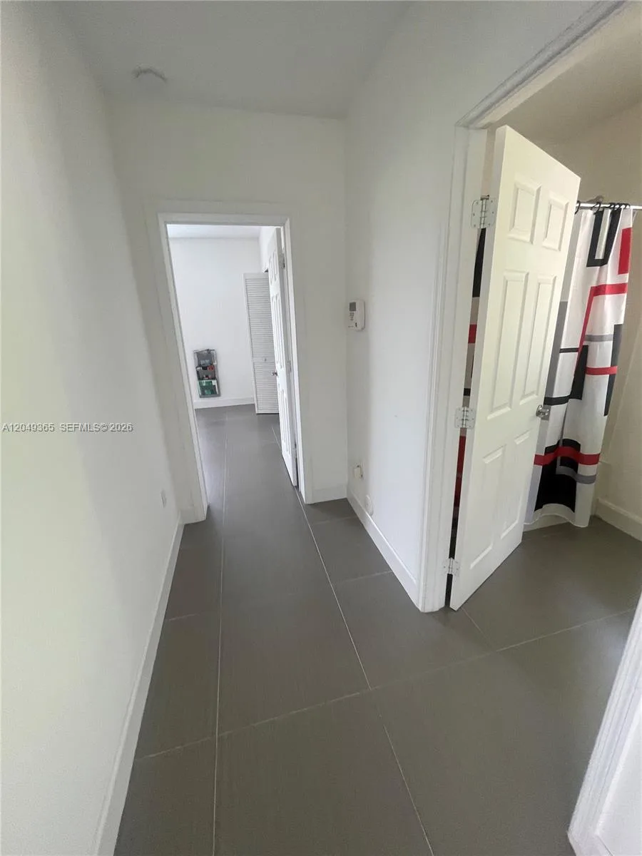 545 NW 121st St # 545, North Miami, FL 33168 photo 5