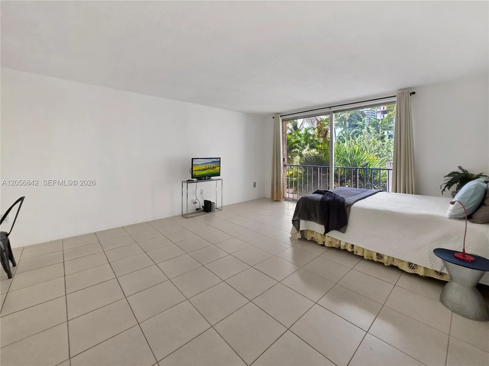 800 West Ave # 337, Miami Beach, FL 33139 photo 2
