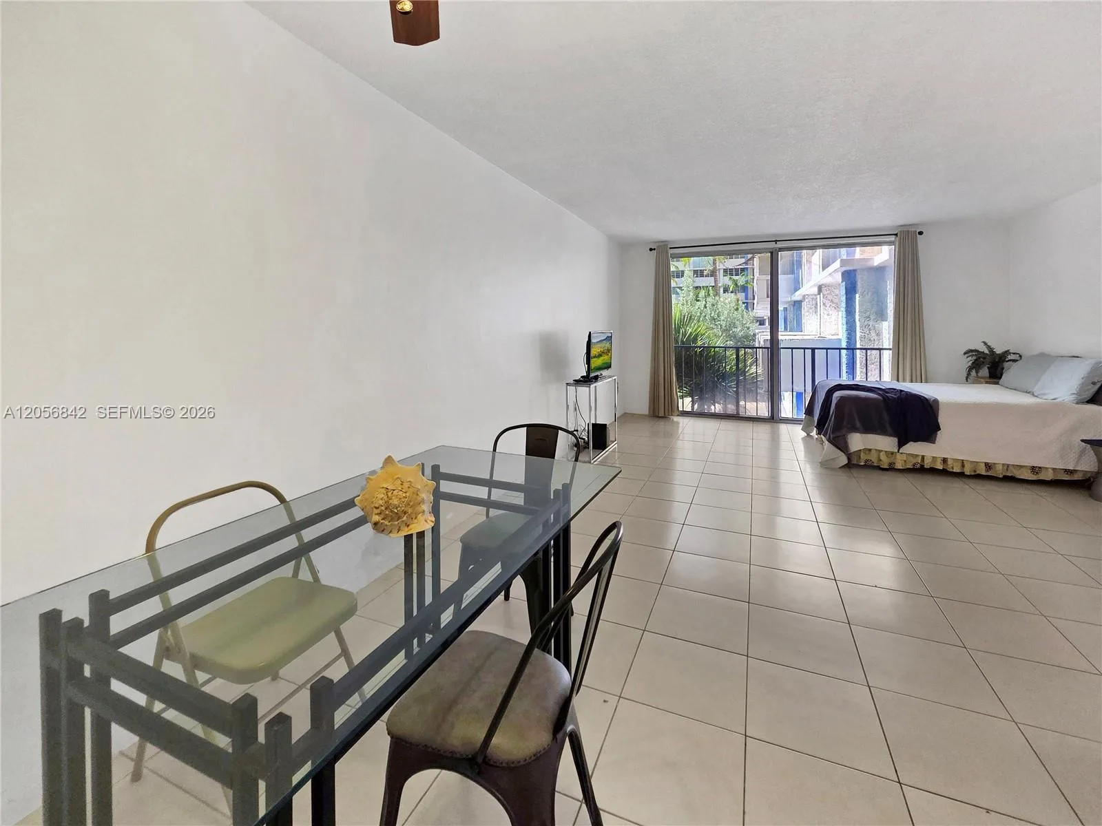800 West Ave # 337, Miami Beach, FL 33139 photo 3