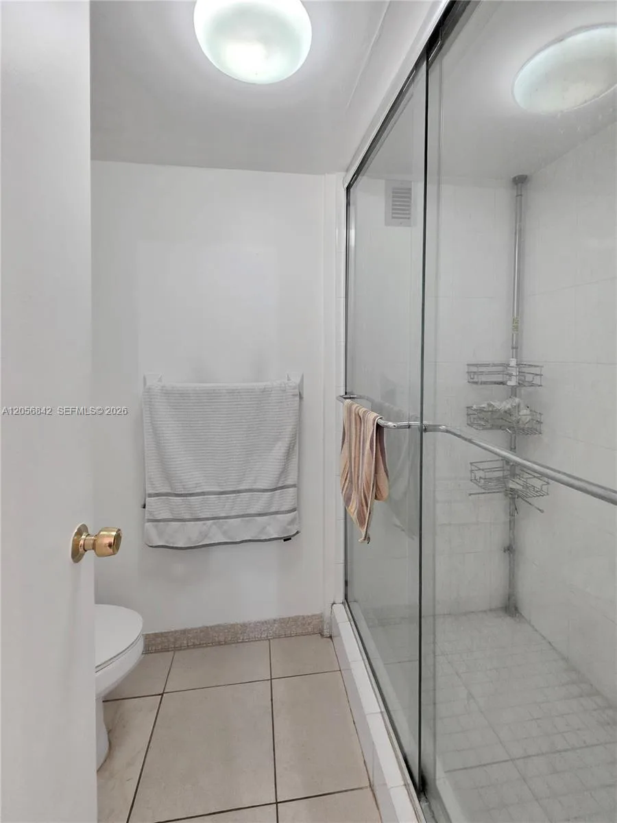 800 West Ave # 337, Miami Beach, FL 33139 photo 6