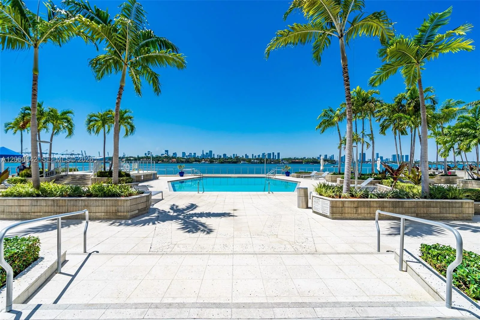 800 West Ave # 337, Miami Beach, FL 33139 photo 8