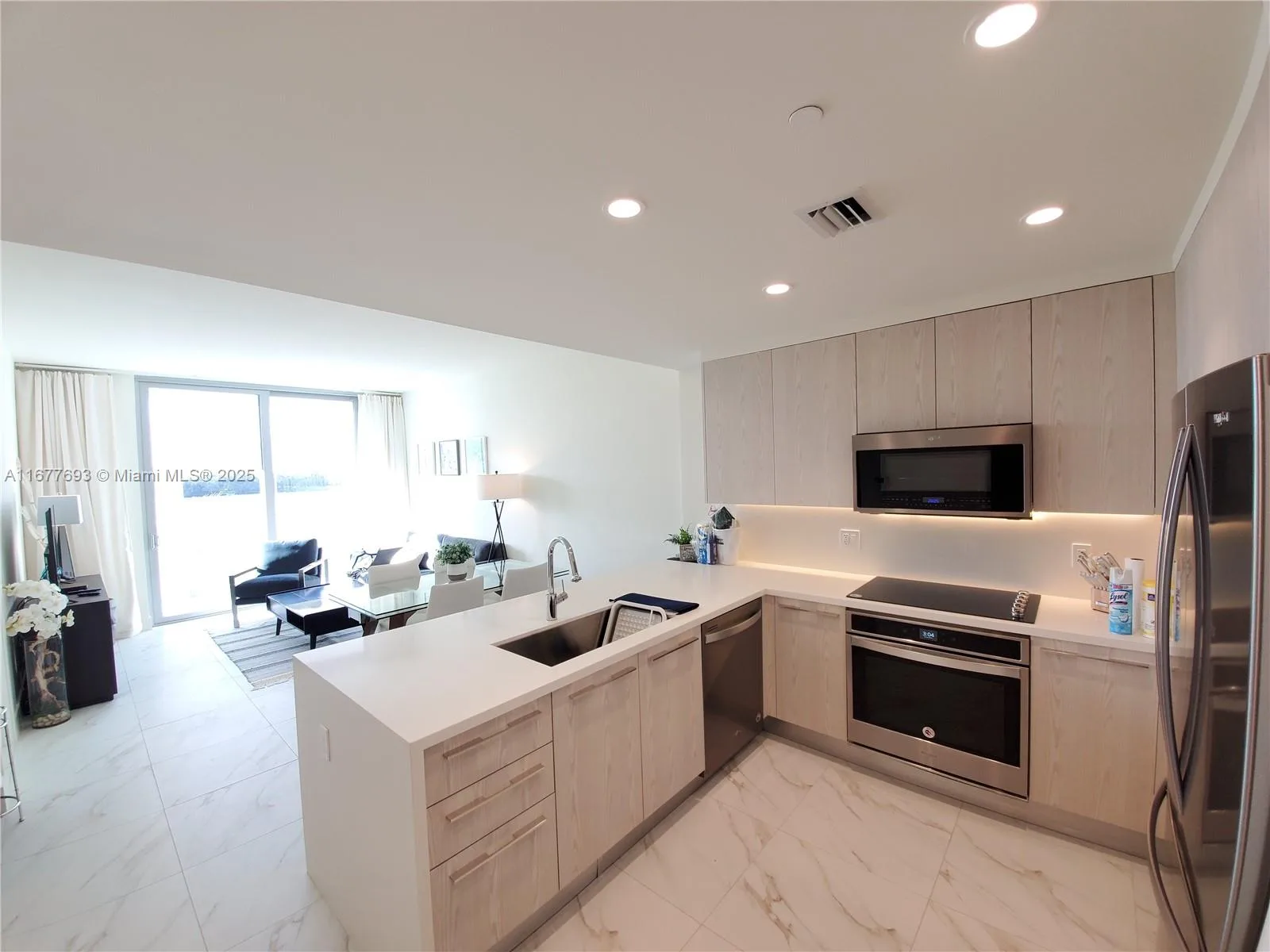 2000 Metropica Way # 305, Sunrise, FL 33323 photo 10
