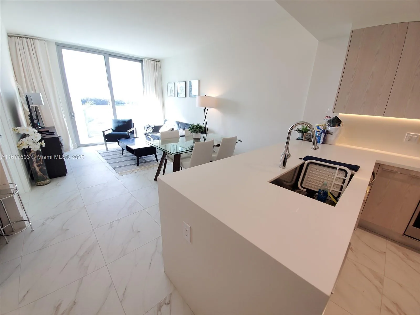 2000 Metropica Way # 305, Sunrise, FL 33323 photo 11