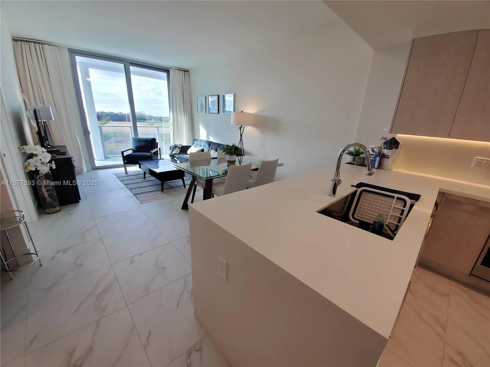 2000 Metropica Way # 305, Sunrise, FL 33323 photo 12