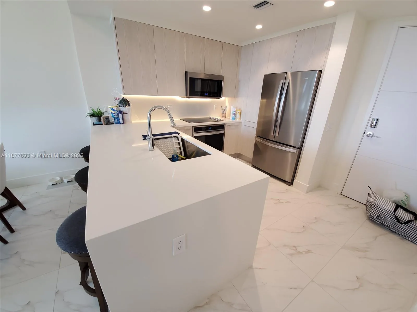 2000 Metropica Way # 305, Sunrise, FL 33323 photo 13