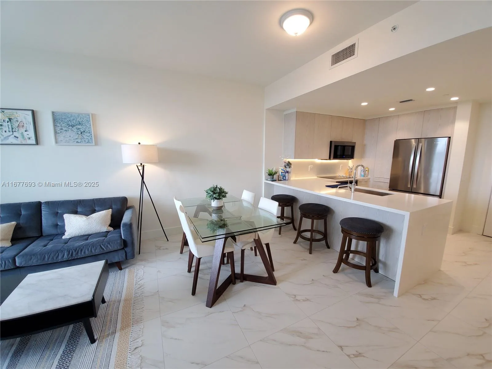 2000 Metropica Way # 305, Sunrise, FL 33323 photo 2