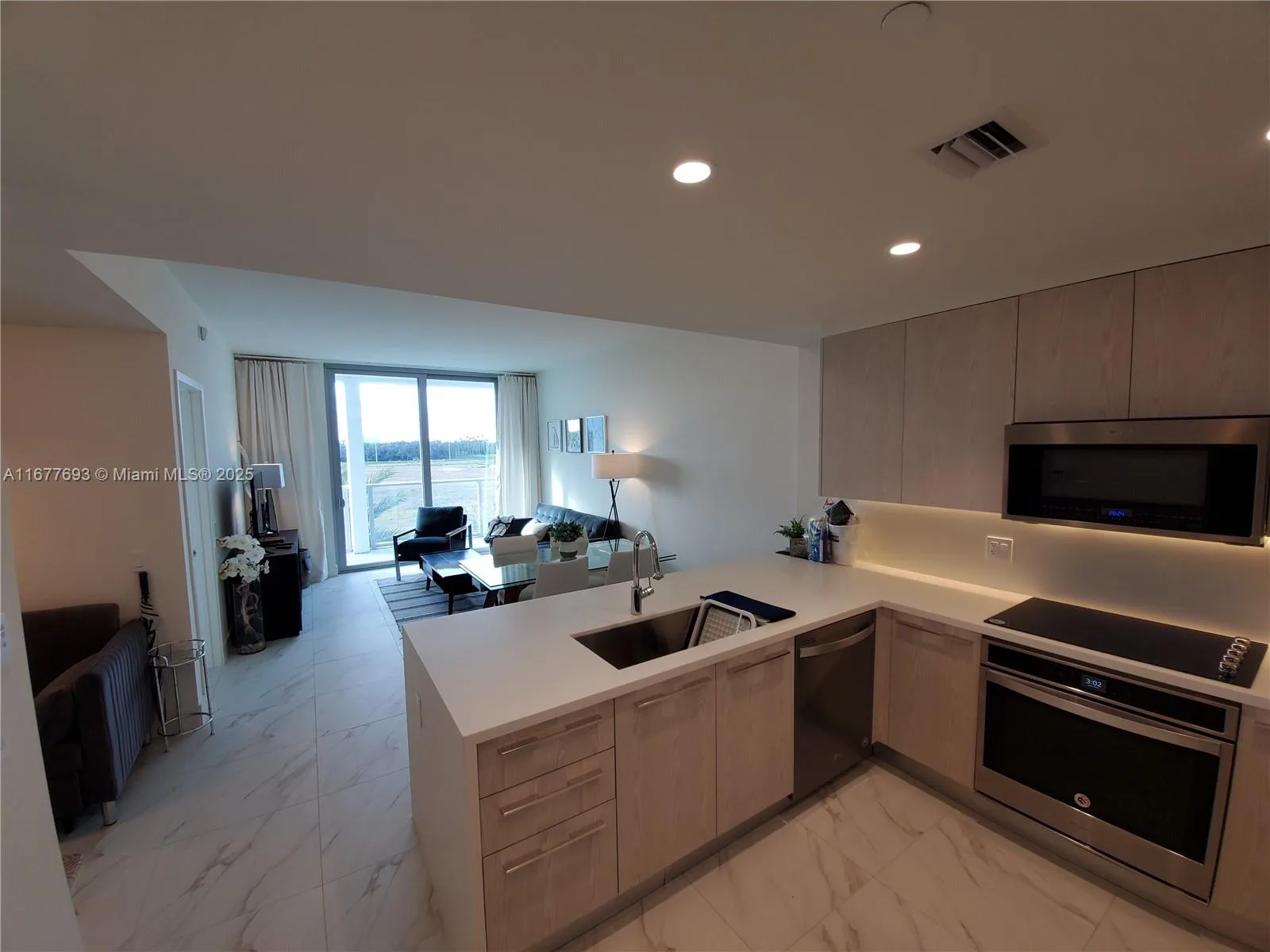 2000 Metropica Way # 305, Sunrise, FL 33323 photo 4