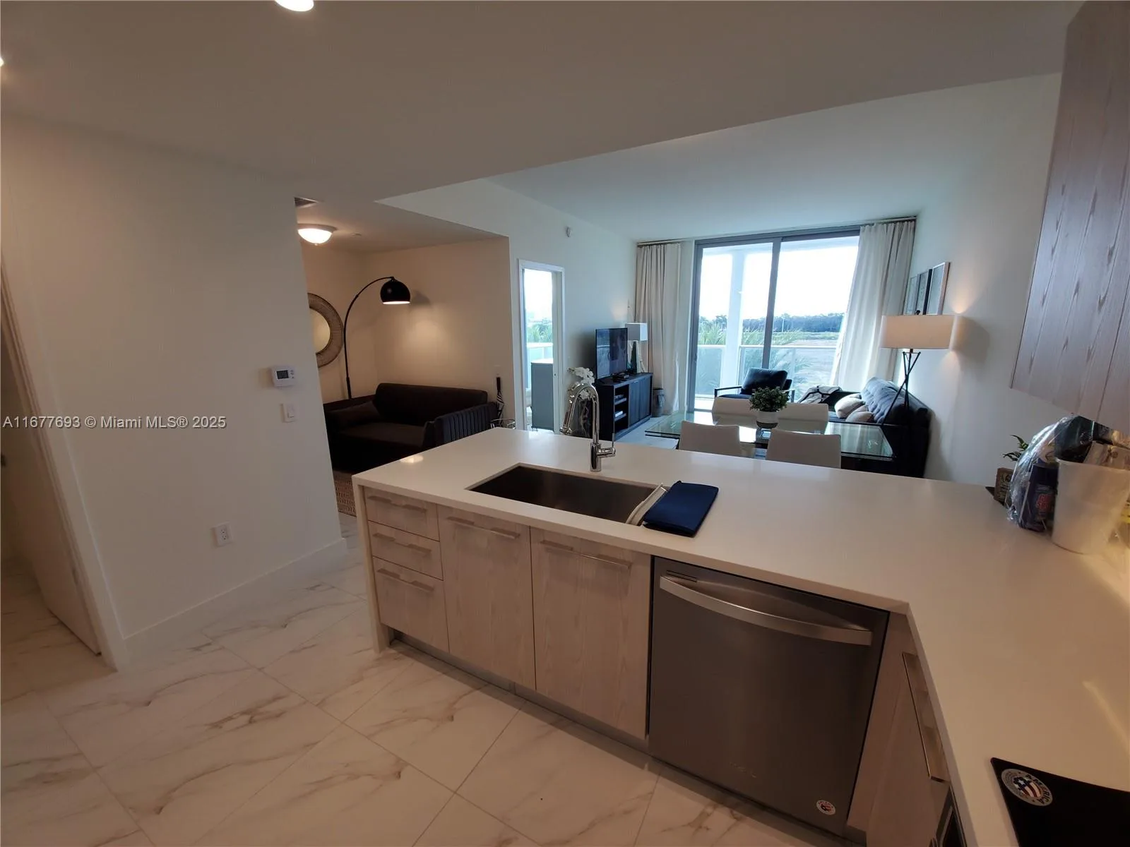 2000 Metropica Way # 305, Sunrise, FL 33323 photo 5