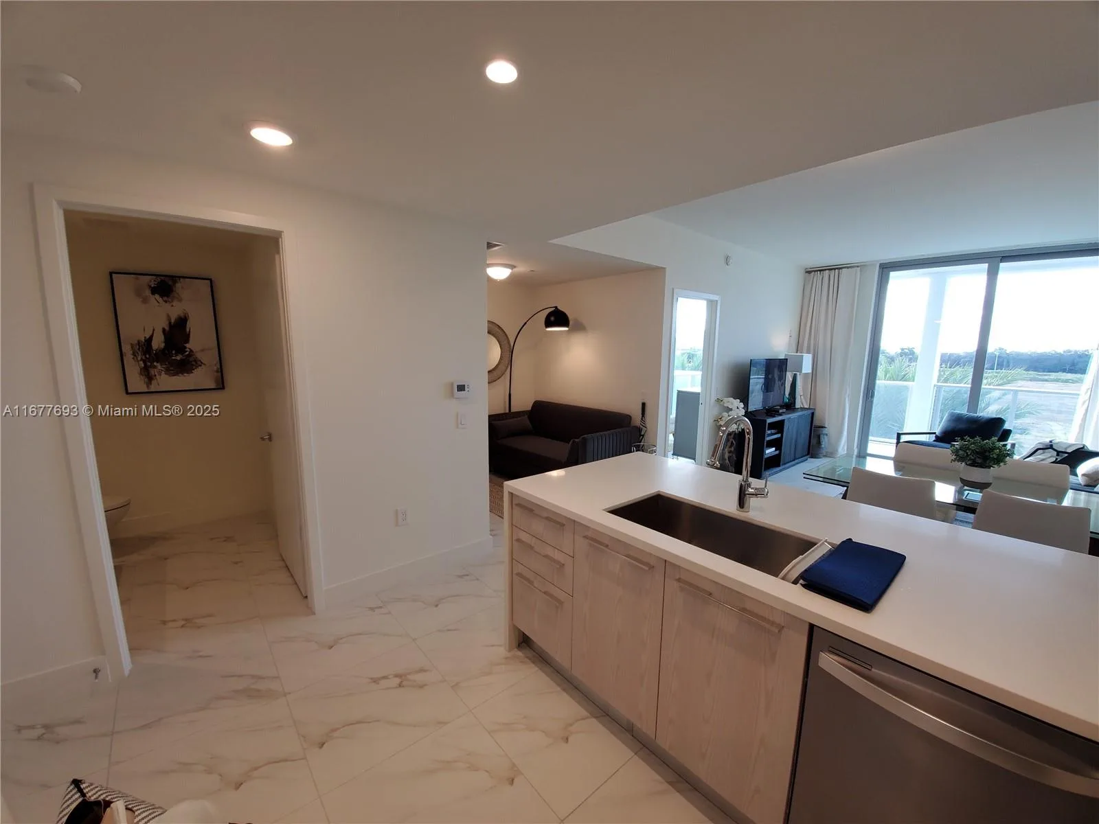 2000 Metropica Way # 305, Sunrise, FL 33323 photo 6