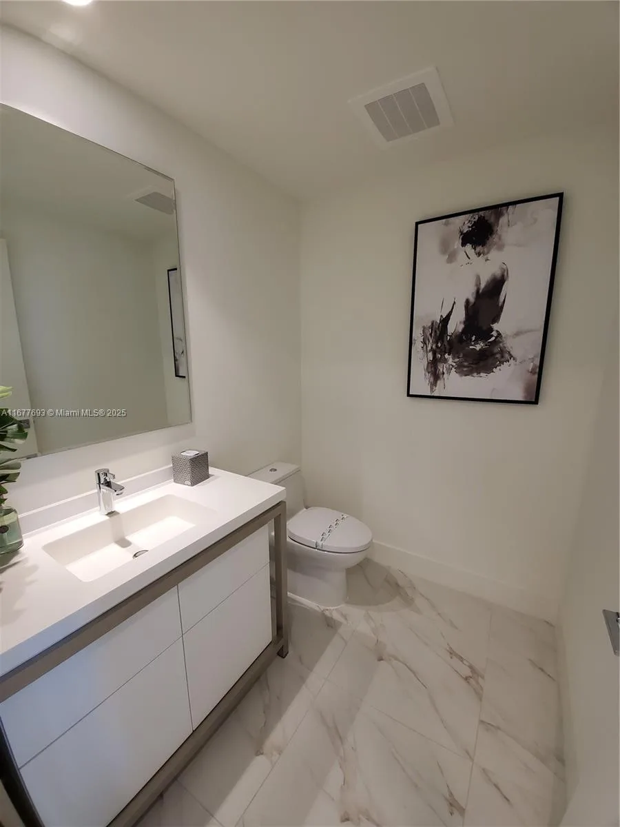2000 Metropica Way # 305, Sunrise, FL 33323 photo 7
