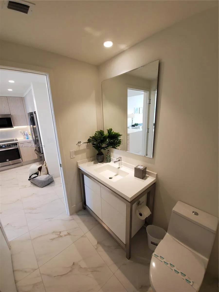 2000 Metropica Way # 305, Sunrise, FL 33323 photo 8