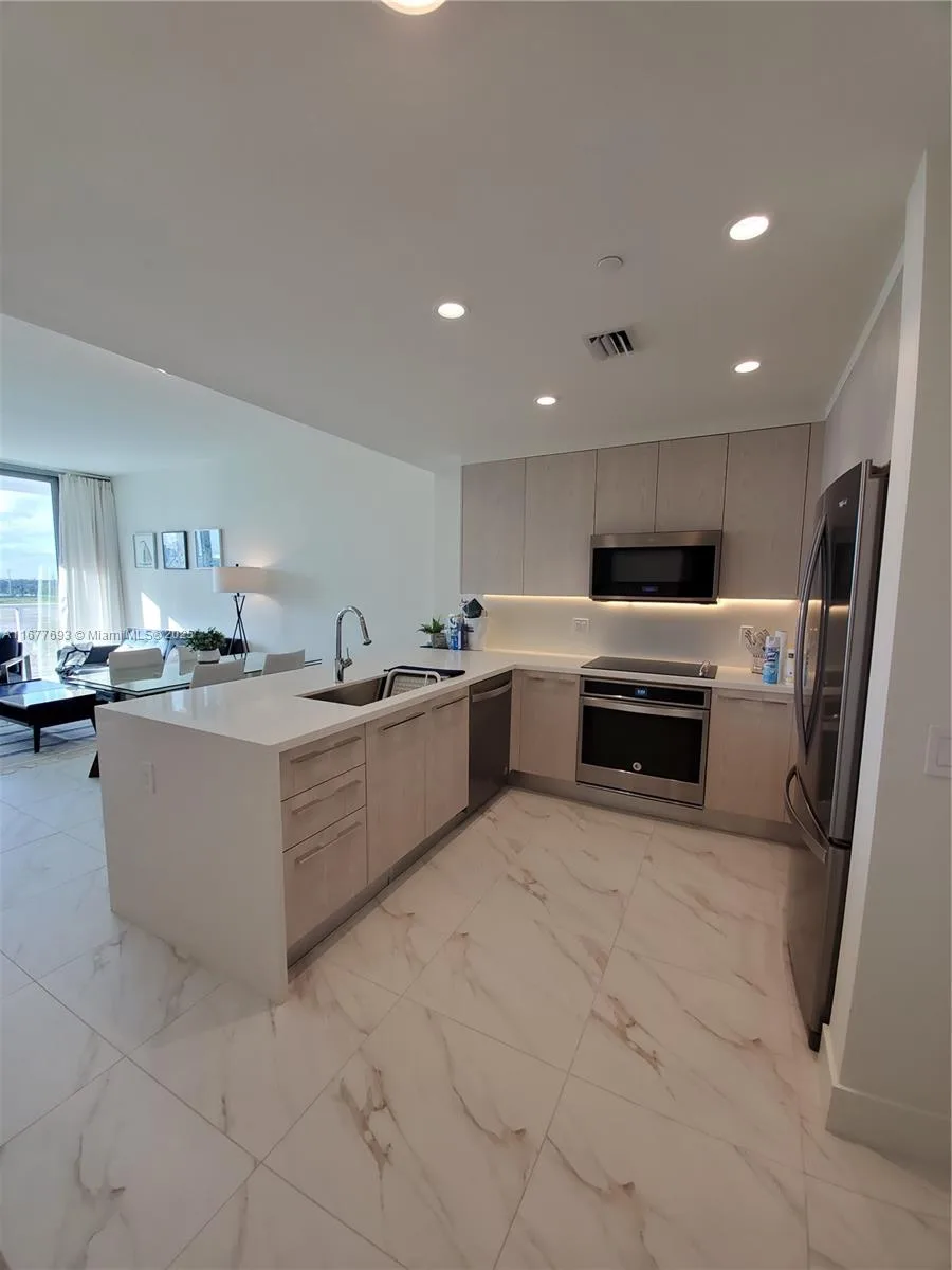 2000 Metropica Way # 305, Sunrise, FL 33323 photo 9