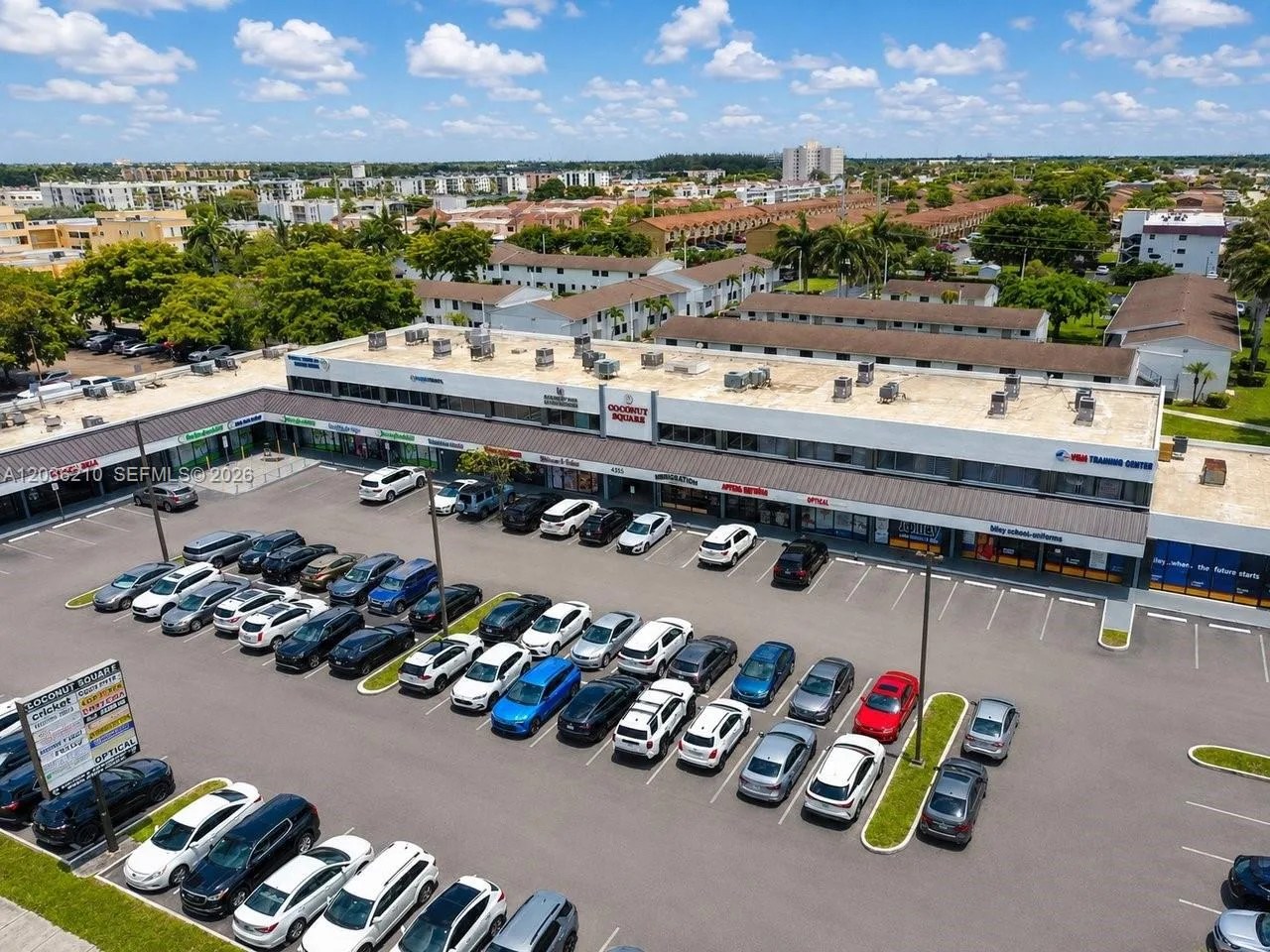 4355 W 16th Ave, Hialeah, FL 33012