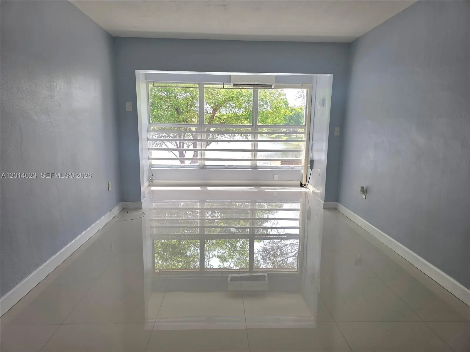 19080 NE 3rd Ct # 314, Miami, FL 33179 photo 3