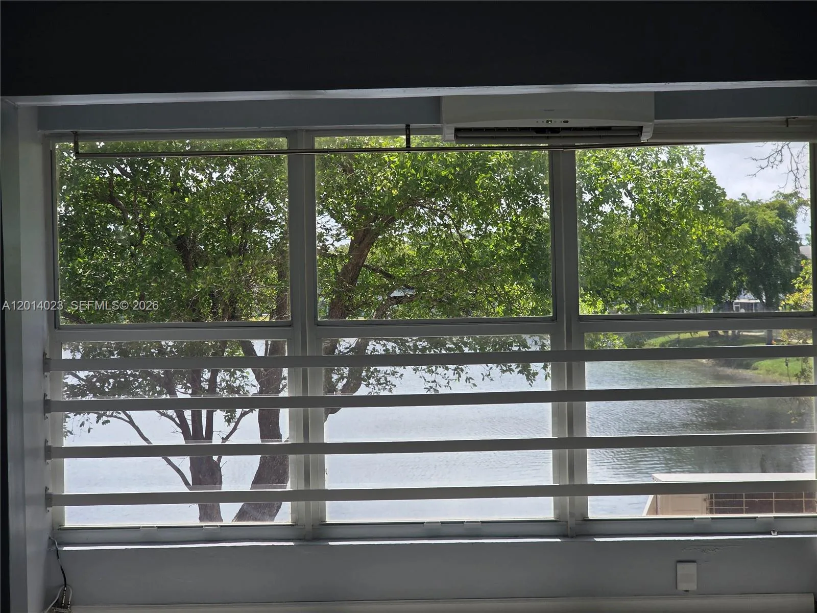 19080 NE 3rd Ct # 314, Miami, FL 33179 photo 4