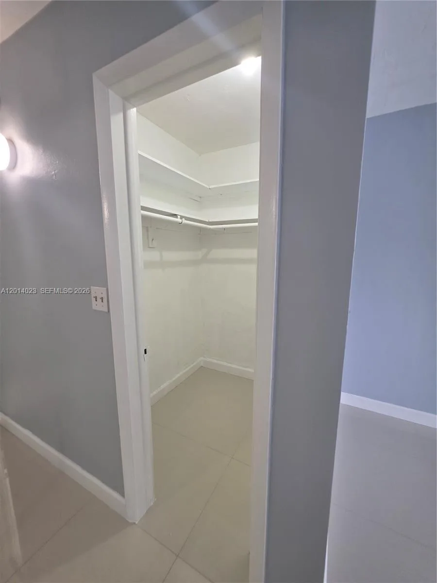 19080 NE 3rd Ct # 314, Miami, FL 33179 photo 6