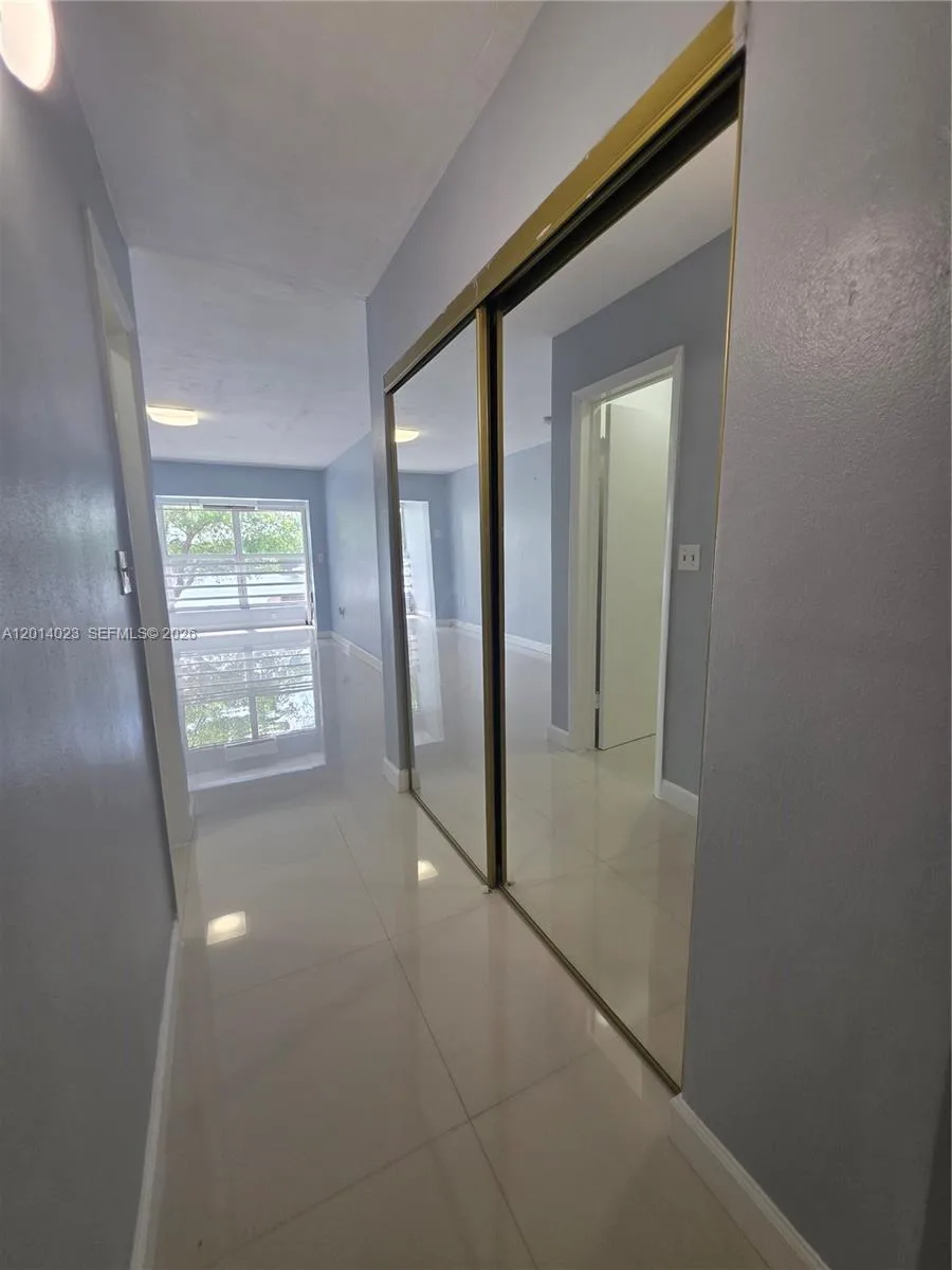 19080 NE 3rd Ct # 314, Miami, FL 33179 photo 8