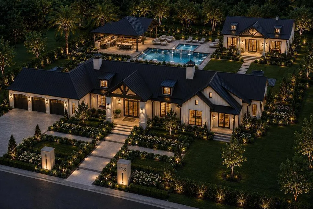 4000 NW 74th Street, Coconut Creek, FL 33073