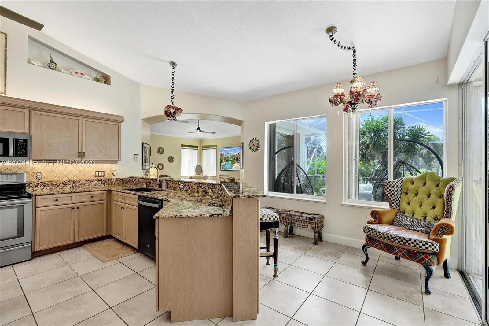 470 NE Cornwall, Port St. Lucie, FL 34983 photo 10