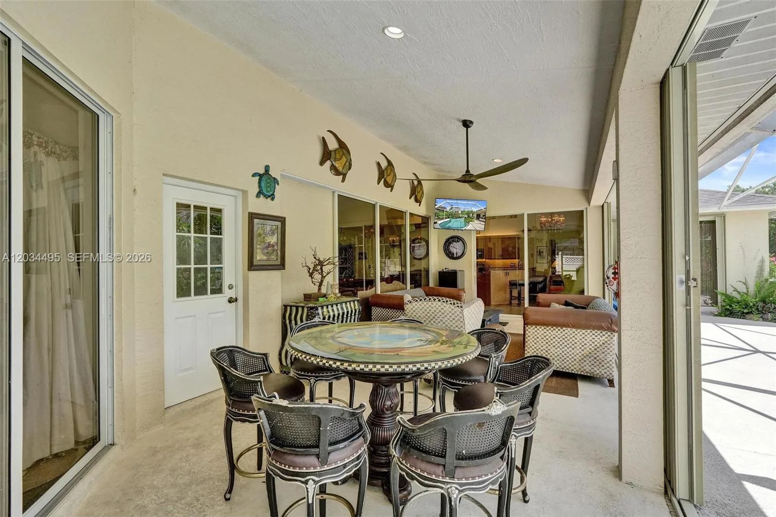 470 NE Cornwall, Port St. Lucie, FL 34983 photo 13