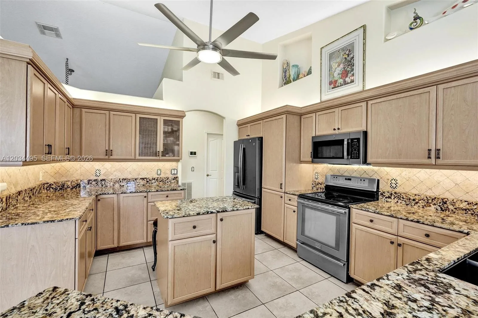 470 NE Cornwall, Port St. Lucie, FL 34983 photo 6