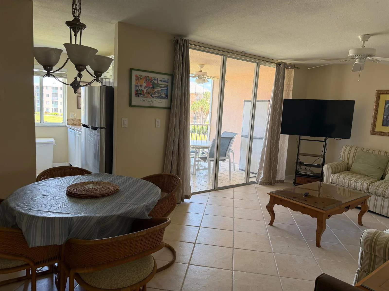 353 S US Hwy 1 # f208, Jupiter, FL 33477 photo 10