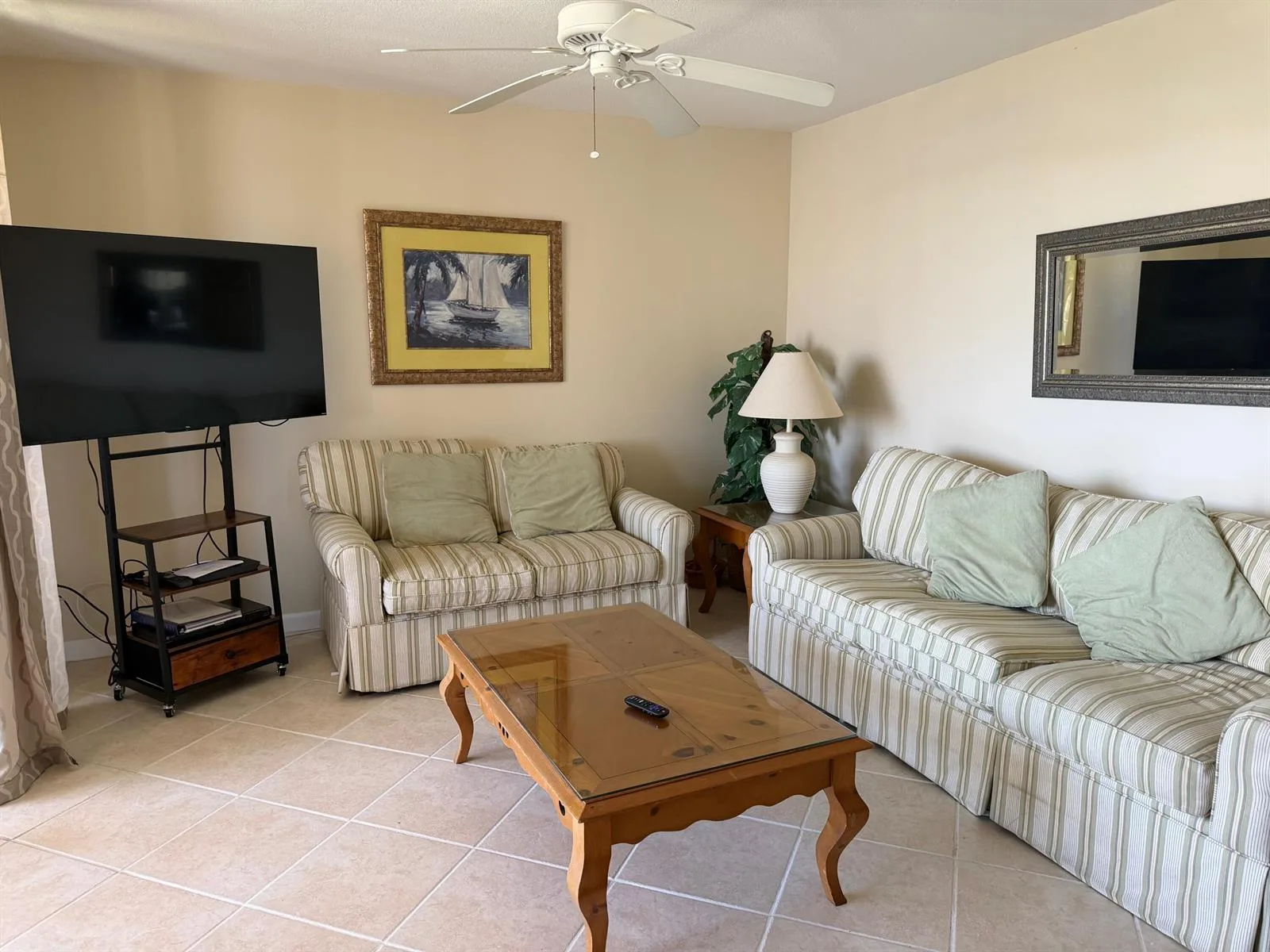 353 S US Hwy 1 # f208, Jupiter, FL 33477 photo 11