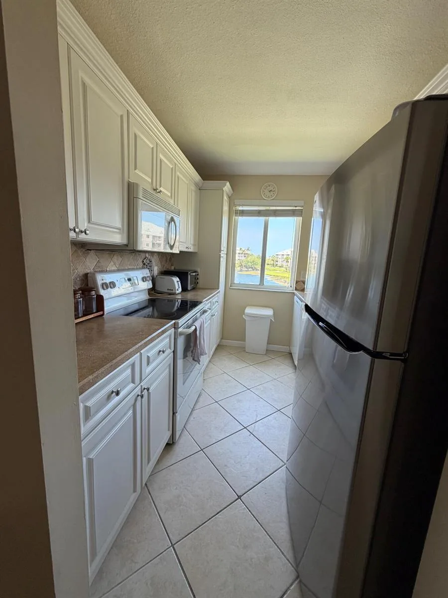 353 S US Hwy 1 # f208, Jupiter, FL 33477 photo 12