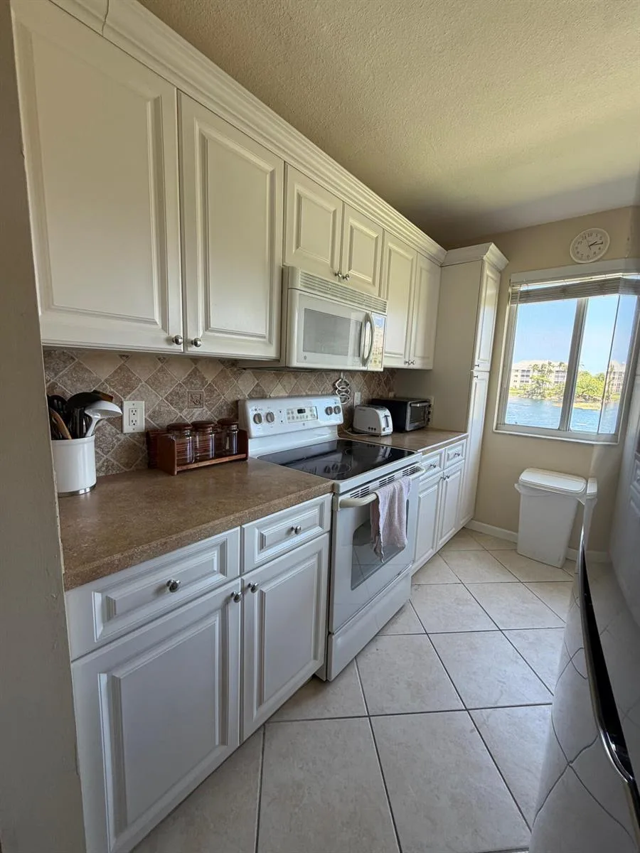 353 S US Hwy 1 # f208, Jupiter, FL 33477 photo 13
