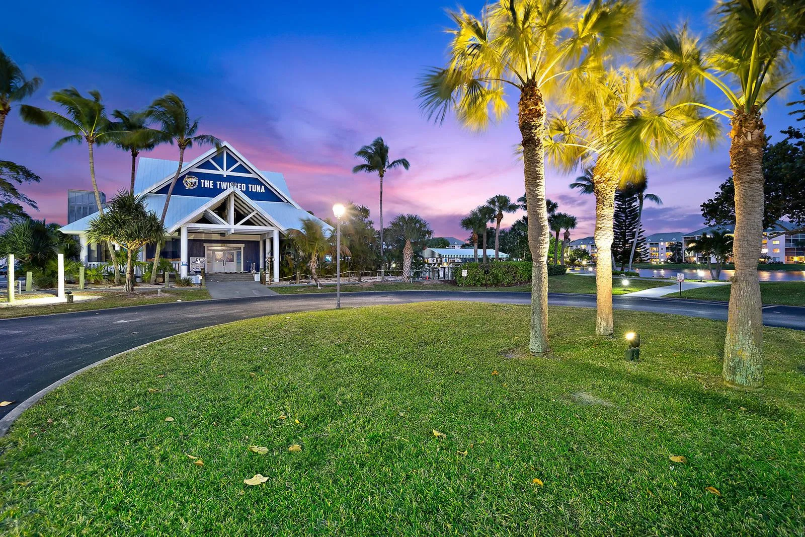 353 S US Hwy 1 # f208, Jupiter, FL 33477 photo 2