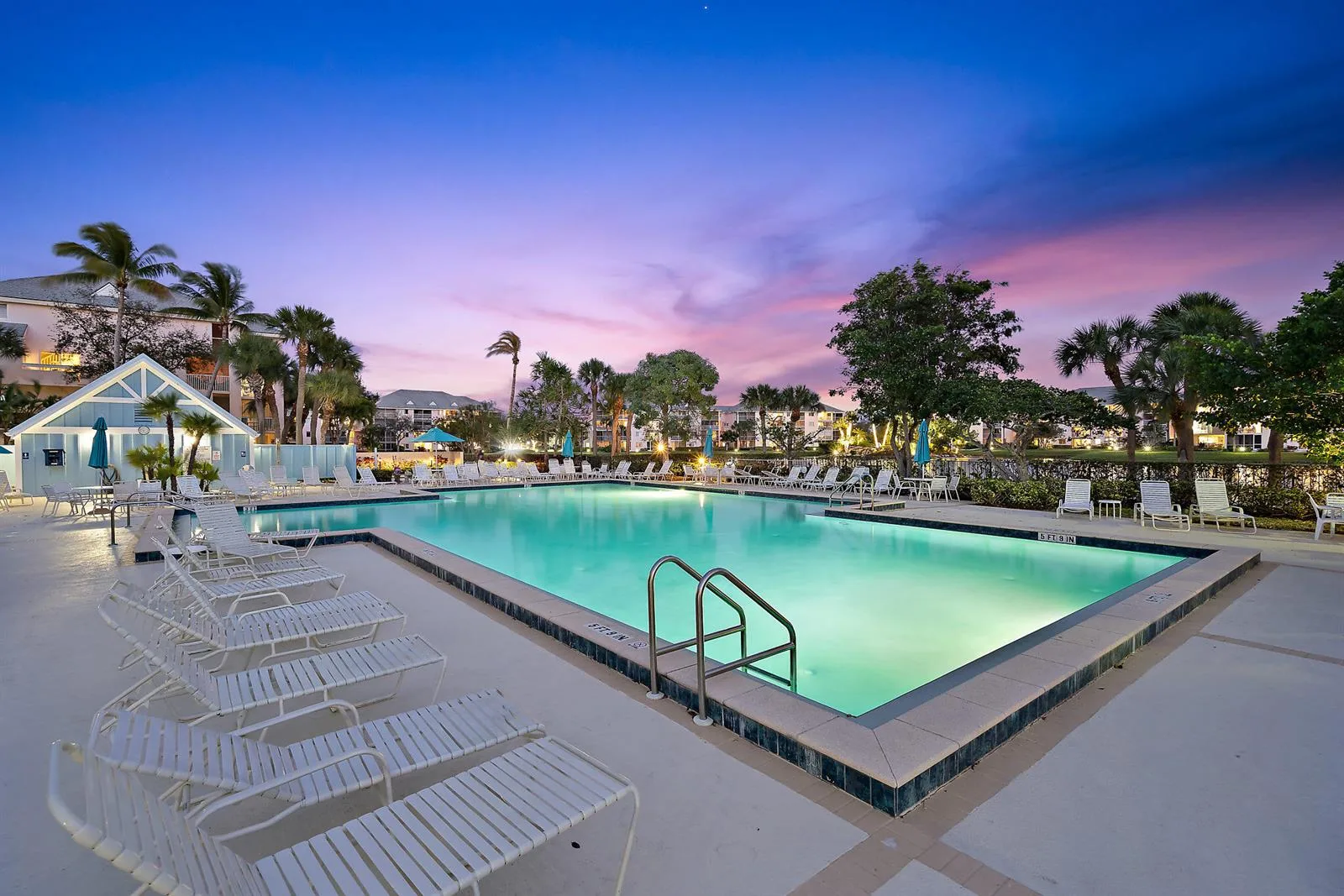 353 S US Hwy 1 # f208, Jupiter, FL 33477 photo 3