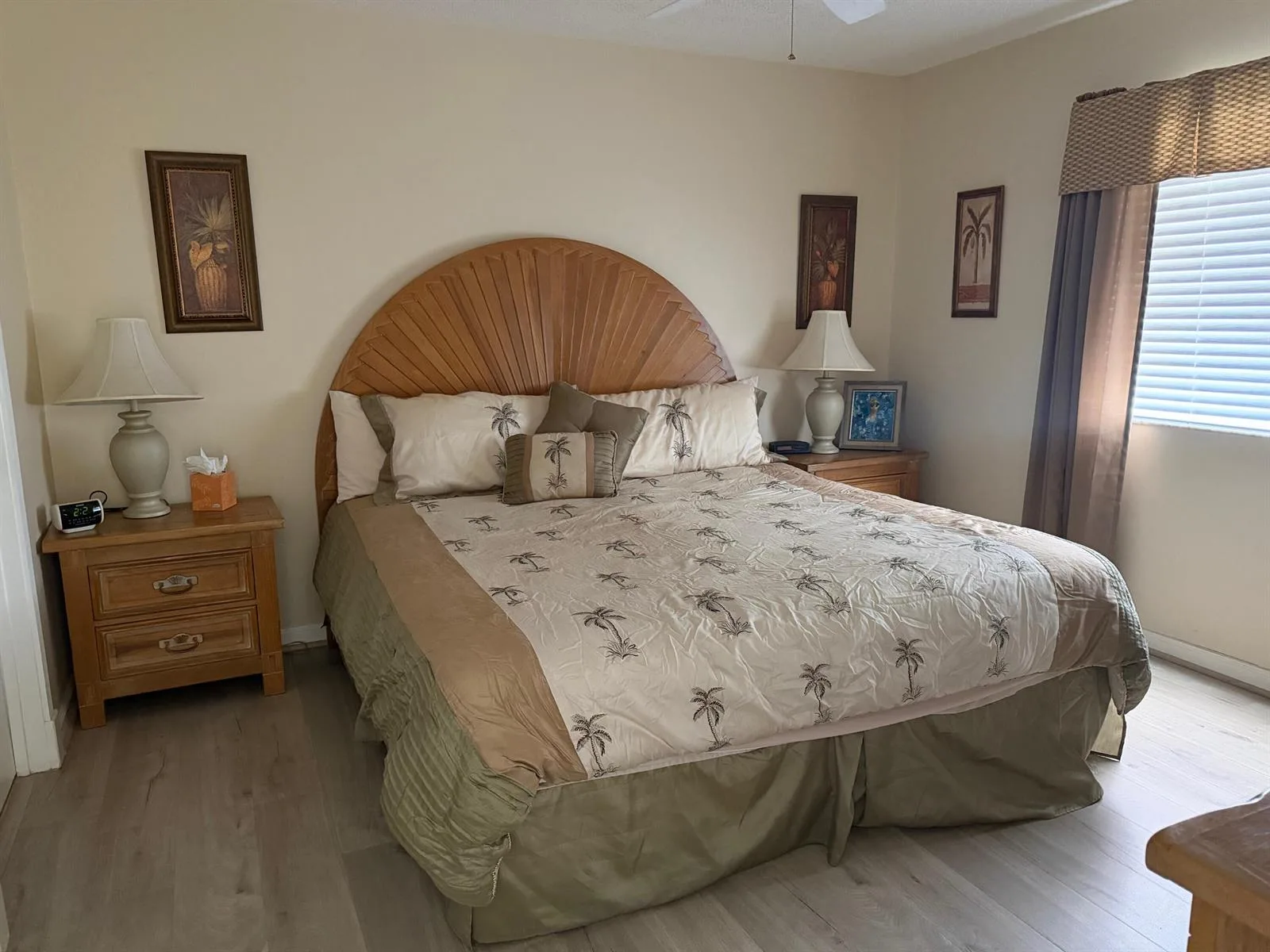 353 S US Hwy 1 # f208, Jupiter, FL 33477 photo 4