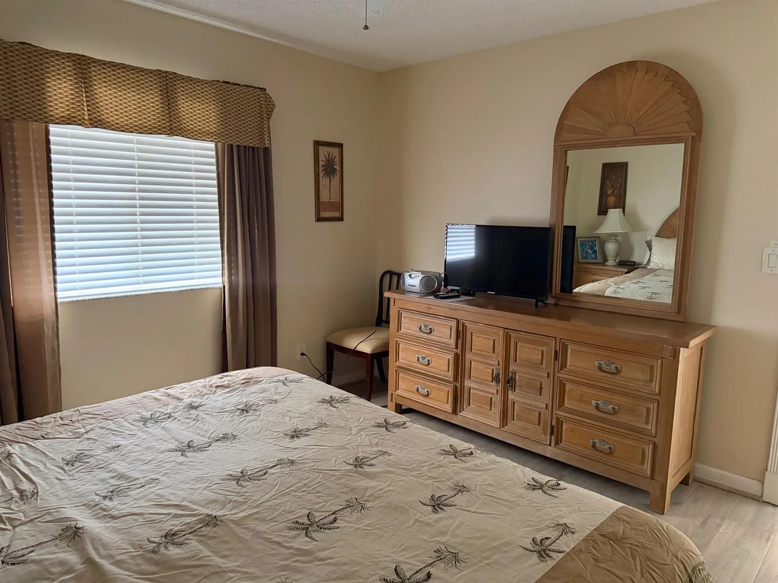 353 S US Hwy 1 # f208, Jupiter, FL 33477 photo 5