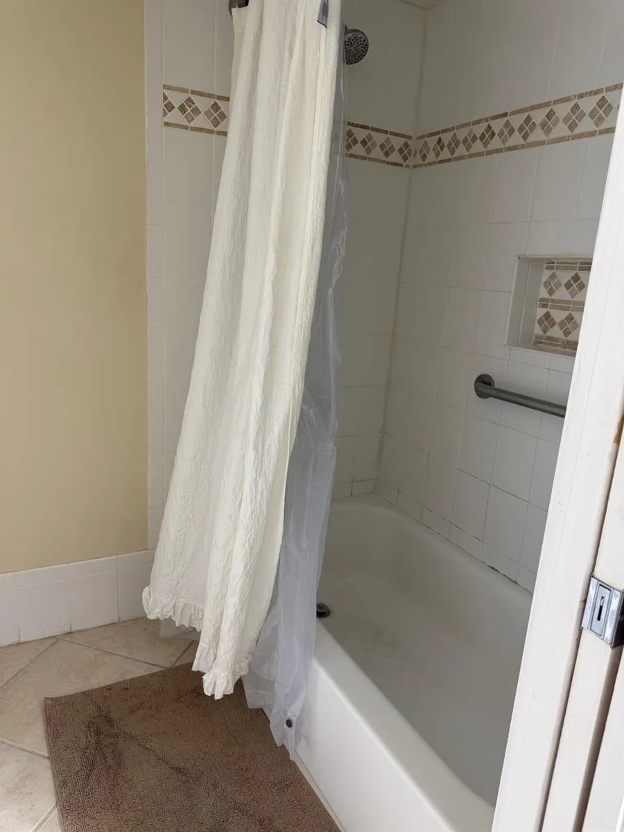 353 S US Hwy 1 # f208, Jupiter, FL 33477 photo 6
