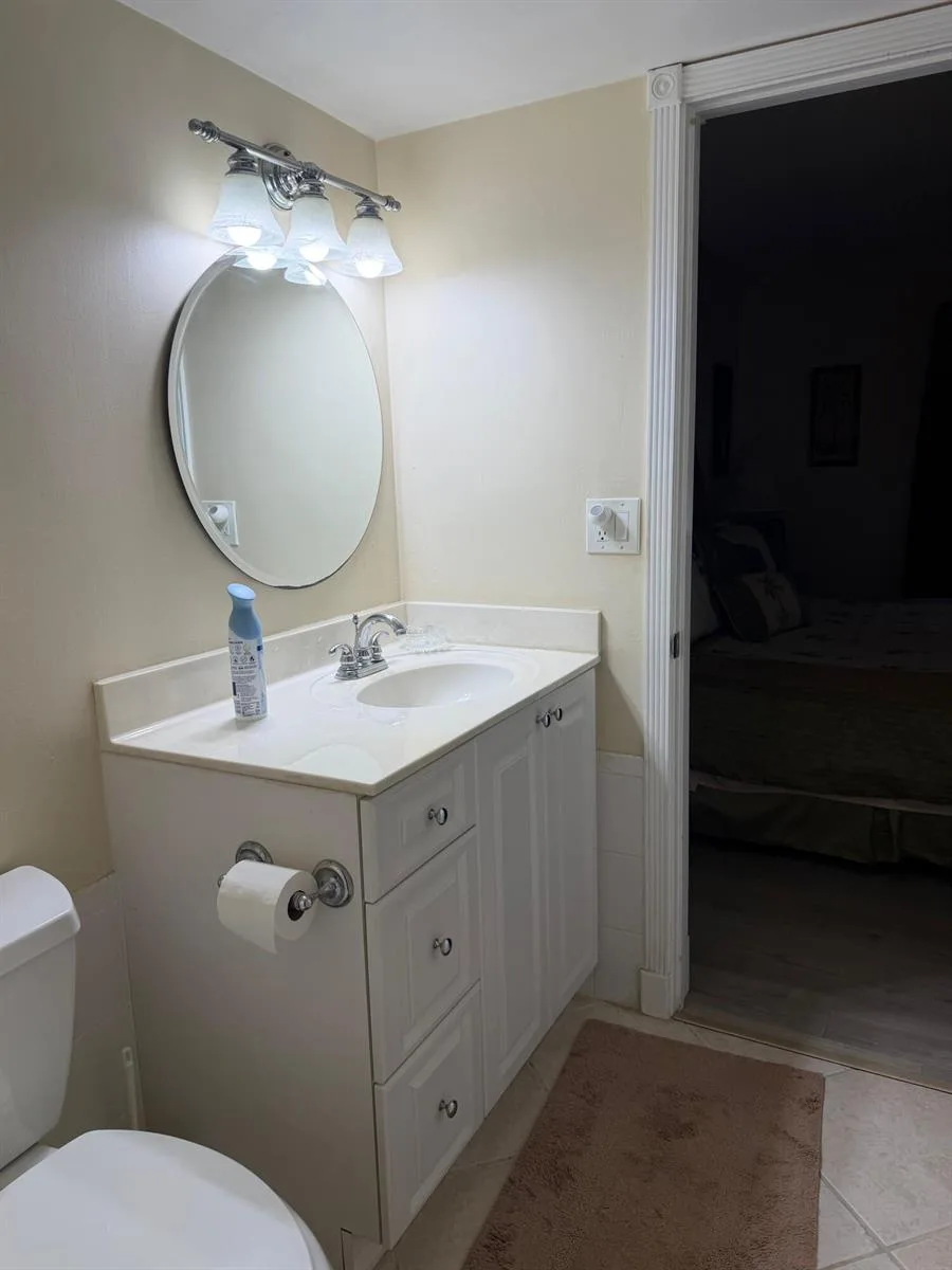353 S US Hwy 1 # f208, Jupiter, FL 33477 photo 7