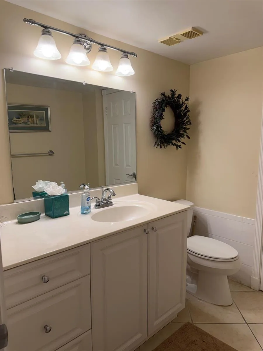 353 S US Hwy 1 # f208, Jupiter, FL 33477 photo 8
