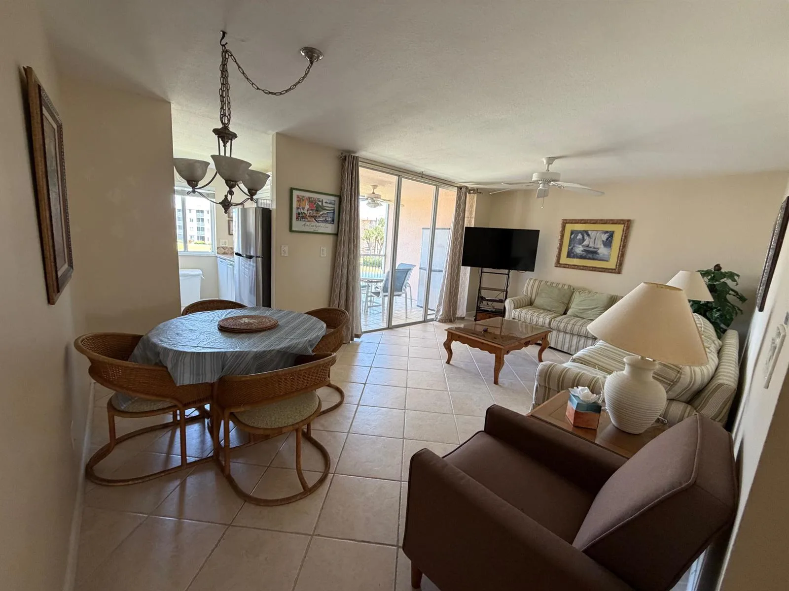 353 S US Hwy 1 # f208, Jupiter, FL 33477 photo 9