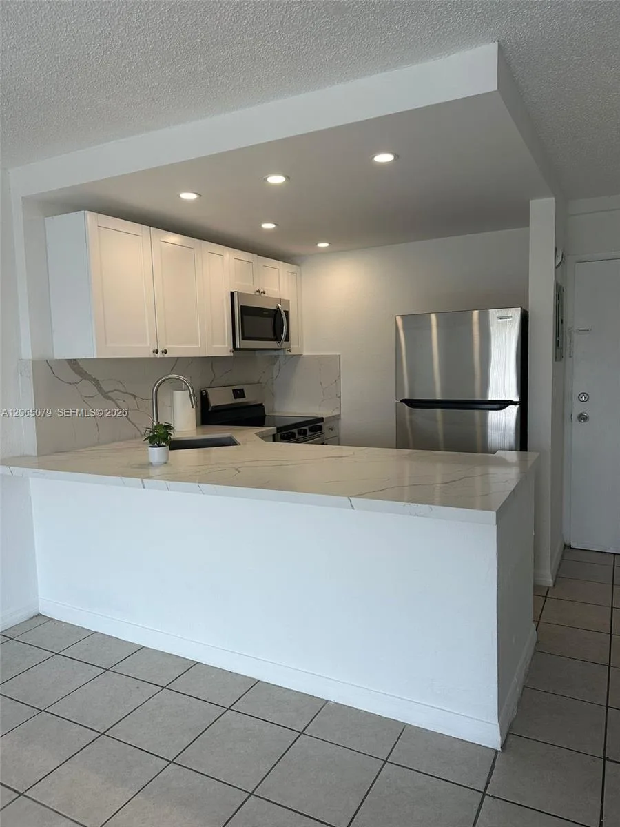801 NW 47th Ave # 608W, Miami, FL 33126 photo 5