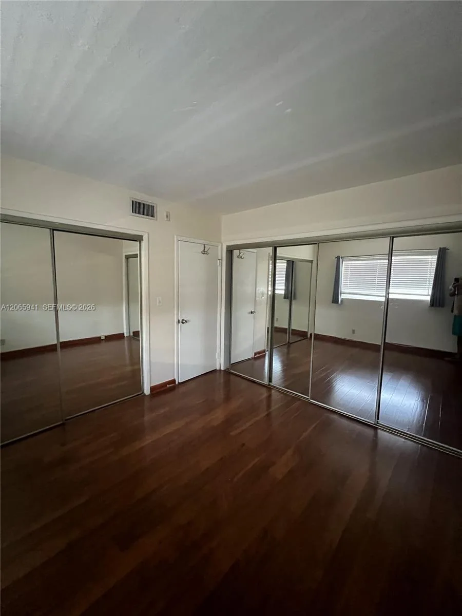 1535 SE 15th St # 209, Fort Lauderdale, FL 33316