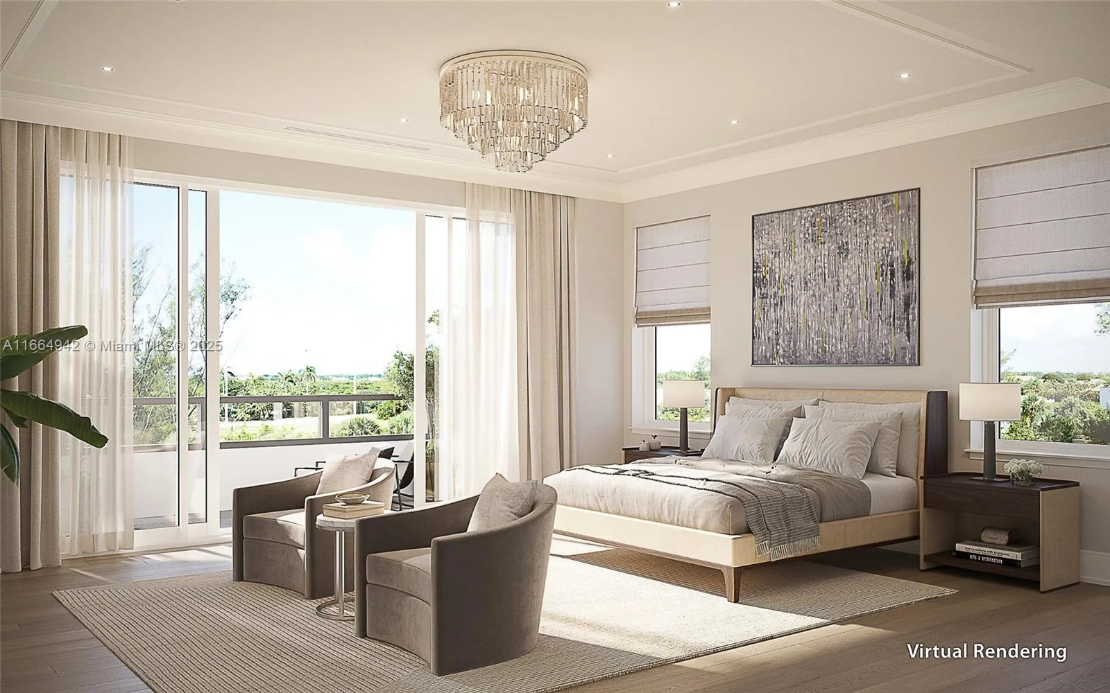 1011 US Highway One # A202, Juno Beach, FL 33408