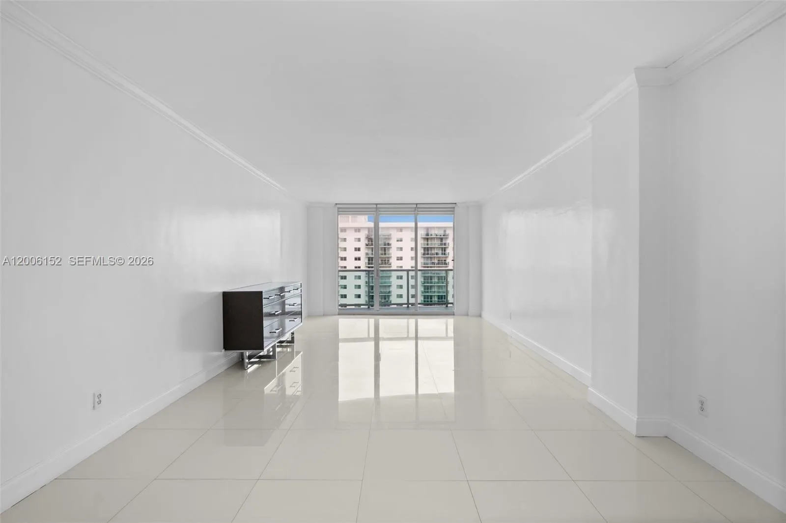 19390 Collins Ave # 1410, Sunny Isles Beach, FL 33160 photo 10