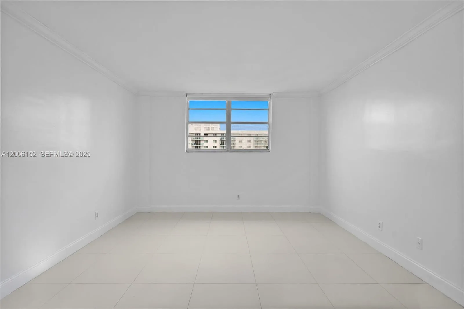 19390 Collins Ave # 1410, Sunny Isles Beach, FL 33160 photo 11