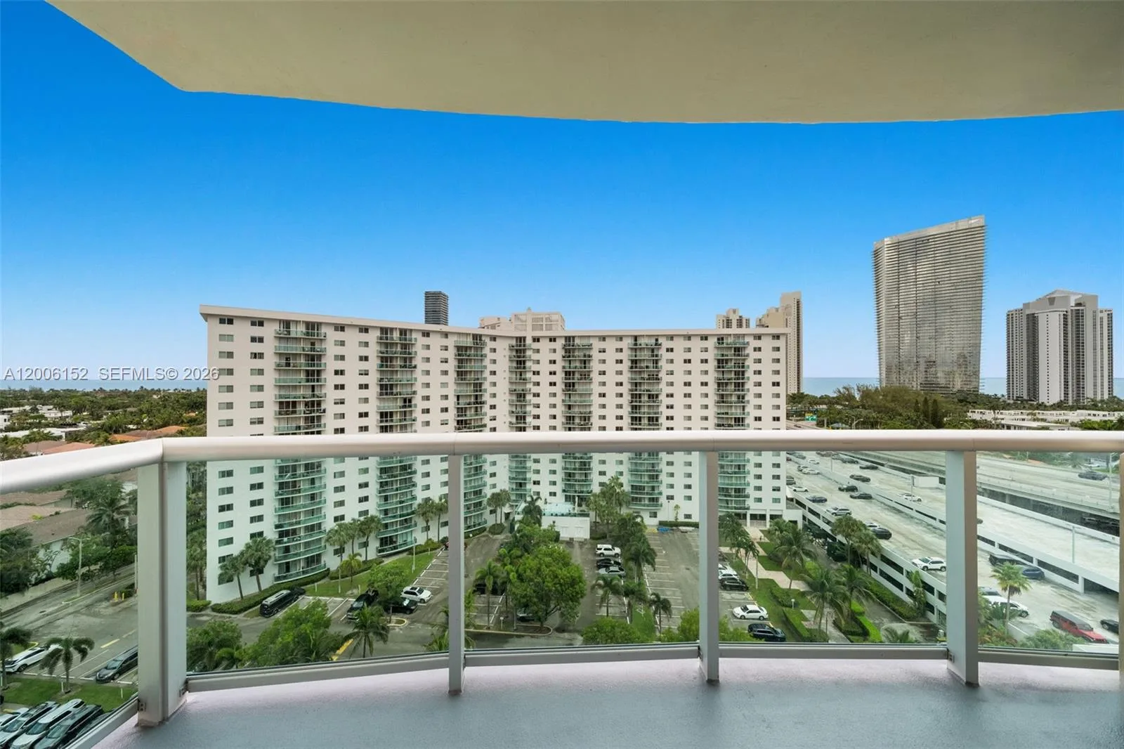 19390 Collins Ave # 1410, Sunny Isles Beach, FL 33160 photo 5